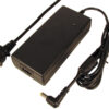 מטען חליפי למחשב נייד Acer TravelMate TMP633,643,653,663