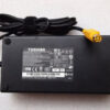מטען מקורי למחשב נייד Toshiba Qosmio X770,X505