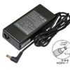 מטען חליפי למחשב נייד Toshiba Satellite C855,P855,L855
