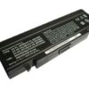 סוללה חלופית 9 תאים למחשב נייד SAMSUNG 300V,300V3A