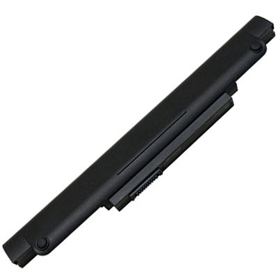 סוללה מקורית למחשב נייד MSI BTY-M46