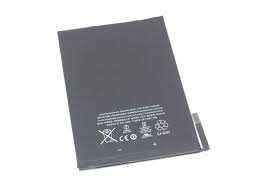סוללה חליפית לטאבלט אייפד מיני Ipad Mini