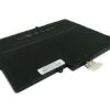 סוללה חליפית לטאבלט HP TOUCHPAD 9.7inch