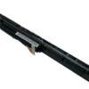 סוללה חלופית 4 תאים למחשב נייד LENOVO IdeaPad S500
