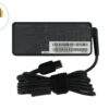מטען חליפי למחשב נייד Lenovo IdeaPad S500 מטען חליפי למחשב נייד Lenovo IdeaPad S500