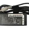 מטען חליפי למחשב נייד Lenovo ThinkPad Edge E530C