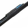 סוללה חלופית למחשב נייד Dell Inspiron 5737
