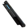 סוללה חלופית למחשב נייד DELL Inspiron 14 3437