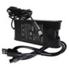 מטען מקורי למחשב נייד Dell Latitude 3300 MK947 ADP-90LD מטען מקורי למחשב נייד Dell Latitude 3300 MK947 ADP-90LD