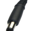 מטען חליפי למחשב נייד DELL Inspiron 14 3437