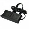 מטען מקורי למחשב נייד DELL Latitude 6430u