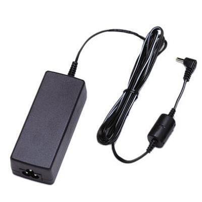 מטען חליפי למחשב נייד ASUS N550 Series