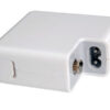 מטען למחשב נייד אפל מקורי Apple Mac Air A1345,A1465,A1436,A1466