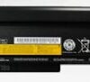 סוללה מקורית 9 תאים למחשב נייד Lenovo ThinkPad X230,42T4867