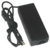 מטען חליפי למחשב נייד Lenovo ThinkPad T420 מטען חליפי למחשב נייד Lenovo ThinkPad T420
