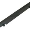 סוללה חלופית למחשב נייד Asus X450,ASUS X550CA Series, A41-X550A