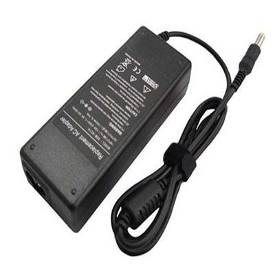 מטען מקורי למחשב נייד Acer Aspire AS5517