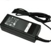 מטען מקורי למחשב נייד Fujitsu LifeBook AH531,AH530
