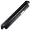 סוללה מקורית למחשב נייד Gateway NE56R50u