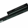סוללה חלופית למחשב נייד Sony VAIO VPCEG25FX/B