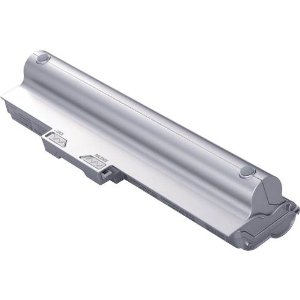 סוללה חלופית 9 תאים למחשב נייד Sony VGP-BPS12