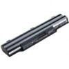 סוללה חלופית למחשב נייד Fujitsu Lifebook P771,S710,S760,P770 סוללה חלופית למחשב נייד Fujitsu Lifebook P771,S710,S760,P770