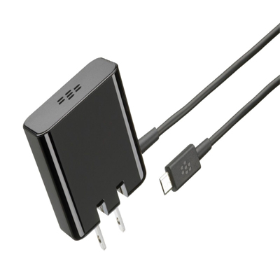מטען חליפי למחשב טאבלט Blackberry PlayBook