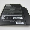 סוללה מקורית למחשב נייד Panasonic Toughbook CF-74,CF-73