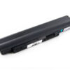 סוללה מקורית למחשב נייד Acer Extensa 5635Z,AS09C31 סוללה מקורית למחשב נייד Acer Extensa 5635Z,AS09C31