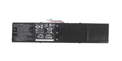 סוללה מקורית למחשב ניידAcer Aspire R7V5-573 V5-573G V5-573P V5-573PG