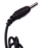 מטען חליפי למחשב נייד Samsung 19V 3.16A