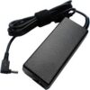 מטען חליפי למחשב נייד ASUS U47A,U47,47C,47V,400Q