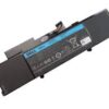 סוללה חלופית 8 תאים למחשב נייד Dell XPS L421x Series