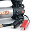 קומפרסור נייד מקצועי 85P מודל 00085 יצרן VIAIR USA