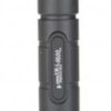 פנס יד לד מקצועי 10W TRUSTFIRE חזק ואיכותי במיוחד 5 מצבי תאורה מספק 1500LM