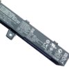 סוללה חלופית למחשב נייד A41N3108,Asus D450CA D450CA-AH21