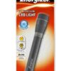 פנס לד איכותי מבית אנרגייזר Energizer X-Focus Flashlight X216 פנס לד איכותי מבית אנרגייזר Energizer X-Focus Flashlight X216