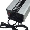 מטען מצברים 20A / 24V טעינה בארבעה שלבים,לטעינה במתח של 24 וולט