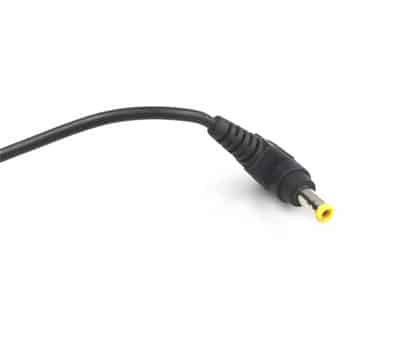 מטען מקורי למחשב נייד Fujitsu LifeBook U904,S904