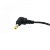 מטען חליפי למחשב נייד Fujitsu LifeBook U554,U574,AH564