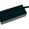 מטען מקורי למחשב נייד Fujitsu LifeBook A512,A502