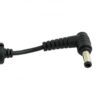 מטען מקורי למחשב נייד LENOVO M30-70 Series מטען מקורי למחשב נייד LENOVO M30-70 Series