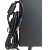 מטען חליפי למחשב נייד Dell Precision M4800, M4700, M4600 Mobile WorkStation