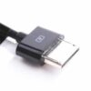 מטען מקורי לטאבלט Asus VivoTab RT TF600T,TF701T,T801C