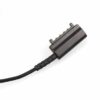 מטען מקורי לטאבלט Sony Tablet S SGPT111US,SGPT11,SGPT12 Series