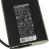 מטען מקורי למחשב Dell Precision M3800