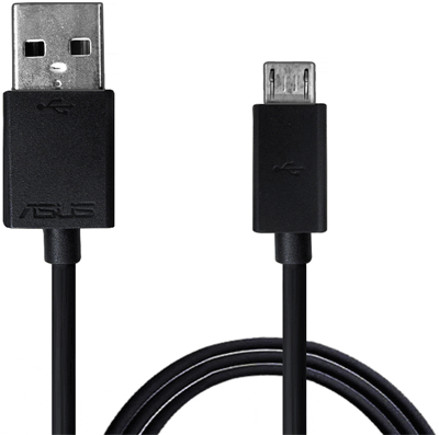 מטען מקורי למחשב נייד  AC adapter For Asus TF0310C, T100TA EXA1205UA 5V 2A 10W