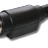 מטען חלופי למחשב נייד AC ADAPTER FOR CLEVO D500, 8880 series  PA3413E-1ACA