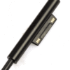 מטען חליפי למחשב נייד טאבלט Microsoft Surface Pro 3 1625 12V 2.58A USB 5V 1A
