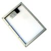 פאנל סולרי בהספק של 20W פולי קריסטל 20W Polycrystalline Solar Panel